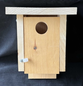 Primary image for the Chickadee House Auction Item