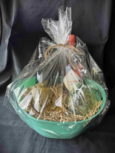 Primary image for the Dry Wine Basket  Auction Item