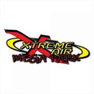 Primary image for the Xtreme Air Dothan 4 passes for 1 hour jump Auction Item