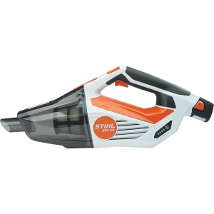 Primary image for the Stihl SEA 20 Handheld Vacuum with battery from Sunsouth Dothan Auction Item