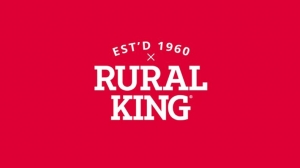 Primary image for the $100 gift card to Rural King Dothan, AL Auction Item