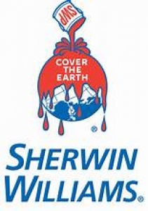 Primary image for the $50 off of your purchase at Sherwin Williams Marianna Auction Item