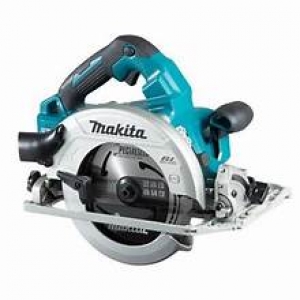 Primary image for the Makita 7 1/4 