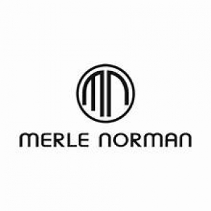 Primary image for the Merle Norman Chipley $25 gift card along with a Skin care set valued at $29 Auction Item