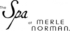 Primary image for the Spa Facial from Merle Norman Marianna, Value $80 Auction Item