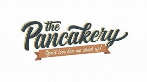 Primary image for the The Pancakery, Panama City Beach, 2 x $20 gift cards Auction Item