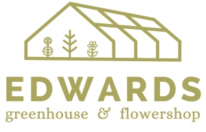 Primary image for the Edwards Green House Auction Item