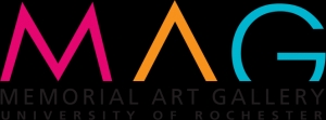 Primary image for the Two General Admission Tickets to the Memorial Art Gallery  Auction Item