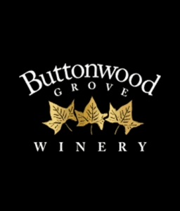 Primary image for the Buttonwood Grove Winery Package Auction Item