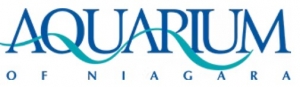 Primary image for the One Year Family Membership to Aquarium of Niagara Auction Item
