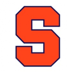 Primary image for the Four Tickets to a Syracuse University Basketball Game during the 2024/2025 Season Auction Item