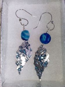 Primary image for the Earrings Auction Item