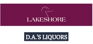 Primary image for the FLX Wine and Spirits Package Auction Item
