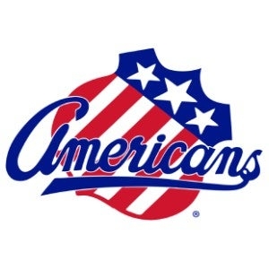 Primary image for the Four Tickets to a Rochester Americans Hockey Game Auction Item