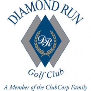 Primary image for the Golf for 4 With Carts at Diamond Run Golf Club (Pittsburgh, PA) Auction Item