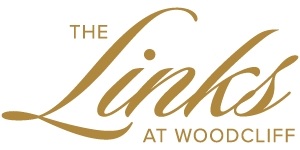 Primary image for the Golf for 4 With Carts at Woodcliff Spa and Hotel Auction Item