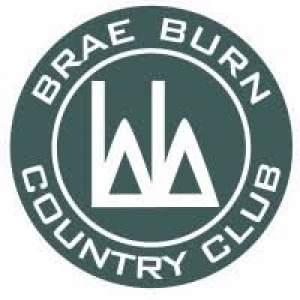 Primary image for the Golf for 4 With Carts at Brae Burn Country Club Auction Item