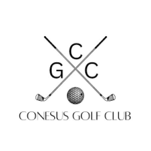 Primary image for the Golf for 4 With Carts at Conesus Golf Club Auction Item