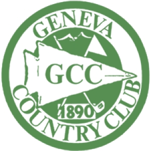 Primary image for the Golf for 4 With Carts at Geneva Country Club Auction Item