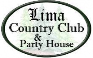 Primary image for the Golf for 4 With Carts at Lima Golf & Country Club Auction Item