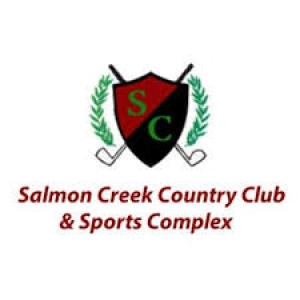 Primary image for the Golf for 4 With Carts at Salmon Creek Auction Item