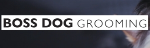 Primary image for the $300 Gift Voucher to Boss Dog Grooming Auction Item