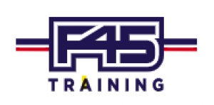 Primary image for the A One Month Membership to F45, Geelong West Auction Item