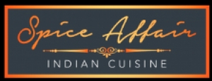 Primary image for the Spice Affair, Yass, voucher for delicious food Auction Item