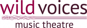 Primary image for the Voice coaching with Wild Voices Music Theatre Auction Item