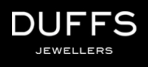 Primary image for the $200 in Duffs Jewellers Gift Vouchers Auction Item