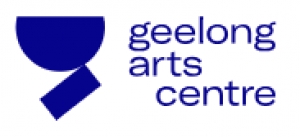 Primary image for the Geelong Art Centre - Double Pass Auction Item