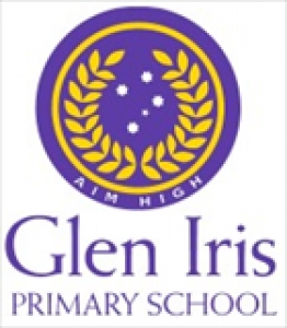 Primary image for the GIPS Principal for a Day Auction Item