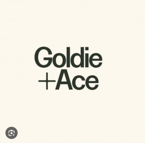 Primary image for the Goldie and Ace - Kids Clothing voucher Auction Item