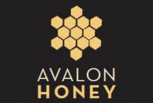 Primary image for the Item 5 ~ Buzzing with Adventure: Family Beekeeping Experience with Avalon Honey Bees ($200.00)  Auction Item