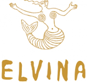 Primary image for the Item 11 ~ Dining Voucher Bar Elvina ($200.00)  Auction Item