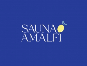 Primary image for the Item 18 ~ Rejuvenate Like Royalty: 5x Infrared Sauna Sessions at Sauna Amalfi (Value $250.00)  Auction Item