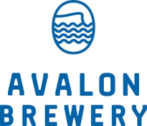 Primary image for the Item 20 ~ Brewery Experience: $65 Avalon Brewery Voucher Auction Item