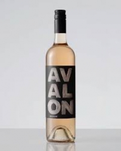 Primary image for the Iteam 23 ~ Exquisite Avalon Wine Mixed Six-Pack (Value $150.00)  Auction Item