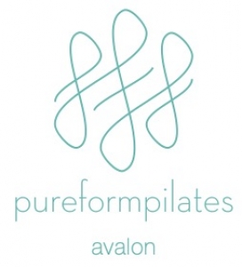 Primary image for the Item 24 ~ Personalised Pilates Excellence – Two Private Sessions at Pure Form Pilates (Value $300.00)  Auction Item