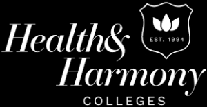 Primary image for the Item 26 ~ Health and Harmony Colleges Short Course of Your Choice ($695 to $1,695 in course value)  Auction Item