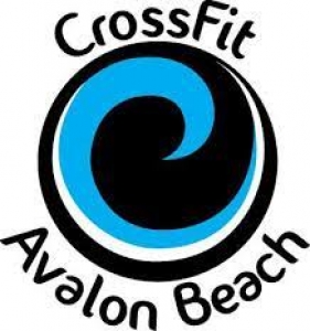 Primary image for the Item 27 ~ 1-Month Unlimited CrossFit Avalon Classes (Value $275.00)  Auction Item