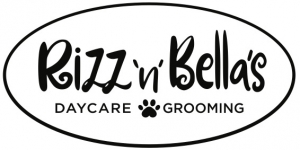 Primary image for the Item 34 ~ Half-Day Dog Daycare at Rizz'n'Bella's Value: $55.00 Auction Item