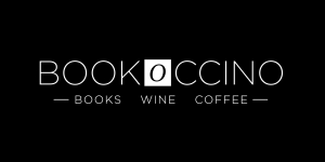 Primary image for the Item 38 ~ Bookoccino Gift Voucher (Value $150.00)  Auction Item