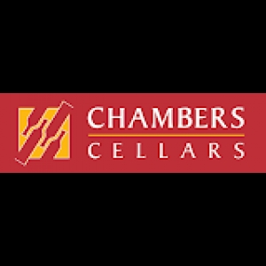 Primary image for the Item 39 - Chambers Cellars Avalon: 1500ml bottle of Brokenwood Rosato (Value $60.00)  Auction Item