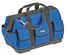 Primary image for the Uline Tool Bag Auction Item