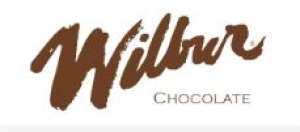 Primary image for the Wilbur Chocolate Basket Auction Item