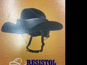 Primary image for the Resistol RideSafe Auction Item